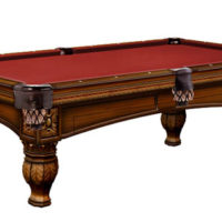 Venetian - Image 2