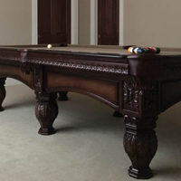 Venetian - Image 3