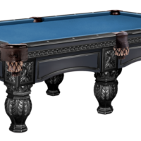 Venetian