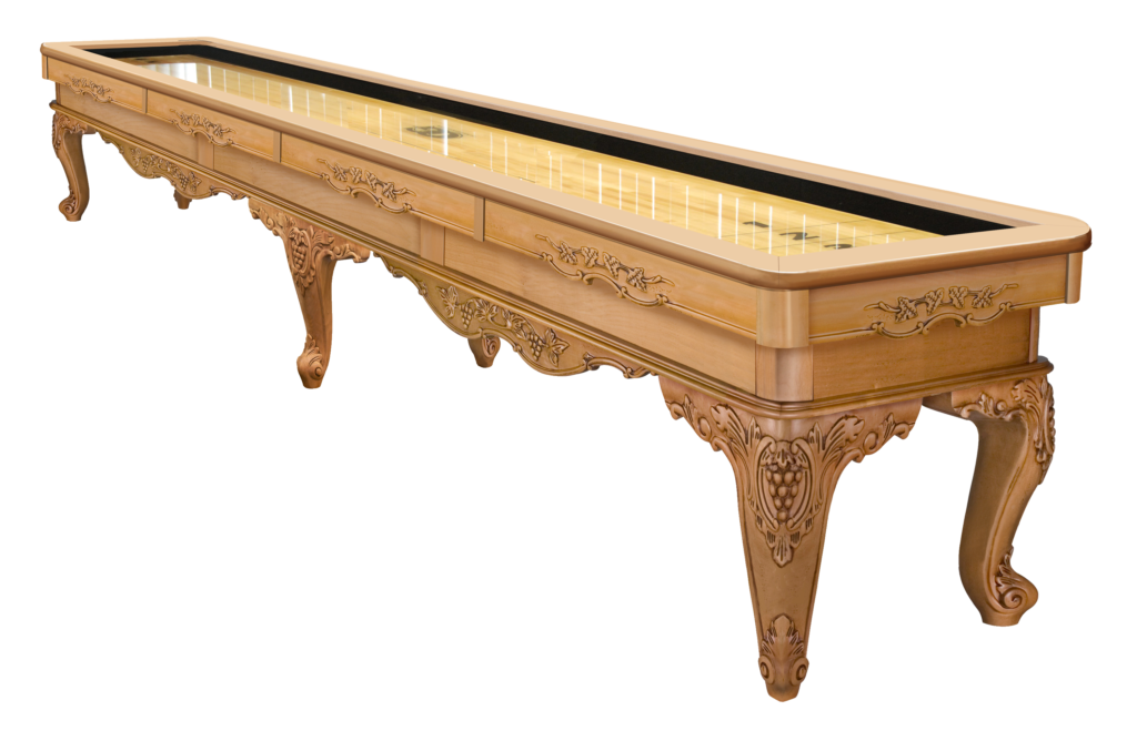 louis-xiv-billiard-towne