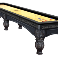 Venetian