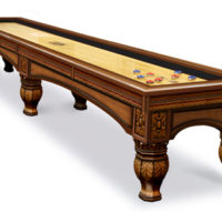 Venetian - Image 2