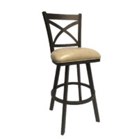 Edison Bar Stool