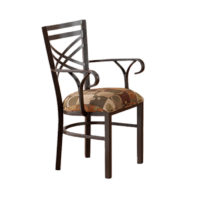 Rebecca Collection - Image 4
