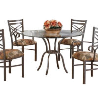 Rebecca Collection - Image 5