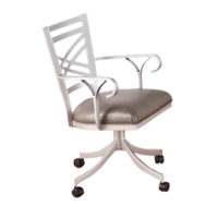 Rebecca Collection - Image 6