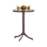 Rebecca Collection - Image 7