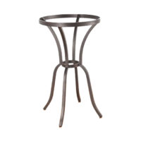 Rebecca Collection - Image 8